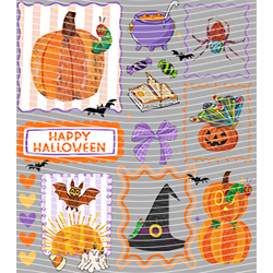 Halloween-WS 8961